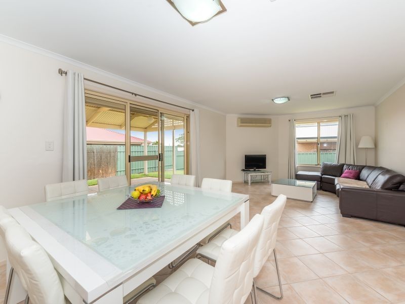 6 Avenger Place, Walkley Heights SA 5098