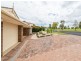 6 Avenger Place, Walkley Heights SA 5098