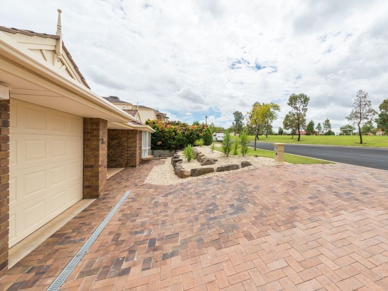 6 Avenger Place, Walkley Heights SA 5098