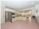 6 Avenger Place, Walkley Heights SA 5098