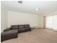 6 Avenger Place, Walkley Heights SA 5098