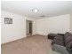 6 Avenger Place, Walkley Heights SA 5098
