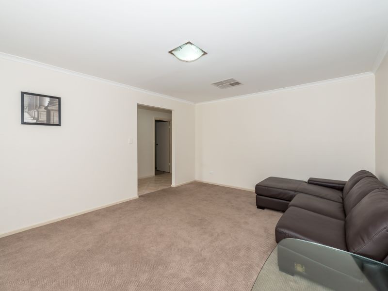 6 Avenger Place, Walkley Heights SA 5098