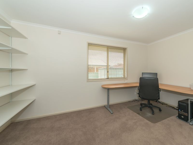 6 Avenger Place, Walkley Heights SA 5098