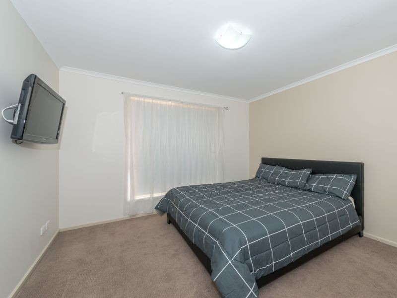 6 Avenger Place, Walkley Heights SA 5098