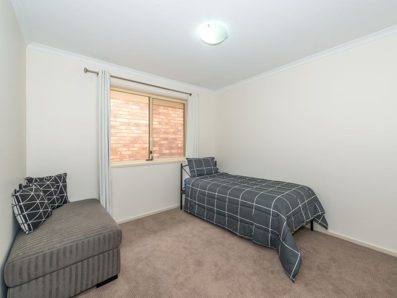 6 Avenger Place, Walkley Heights SA 5098