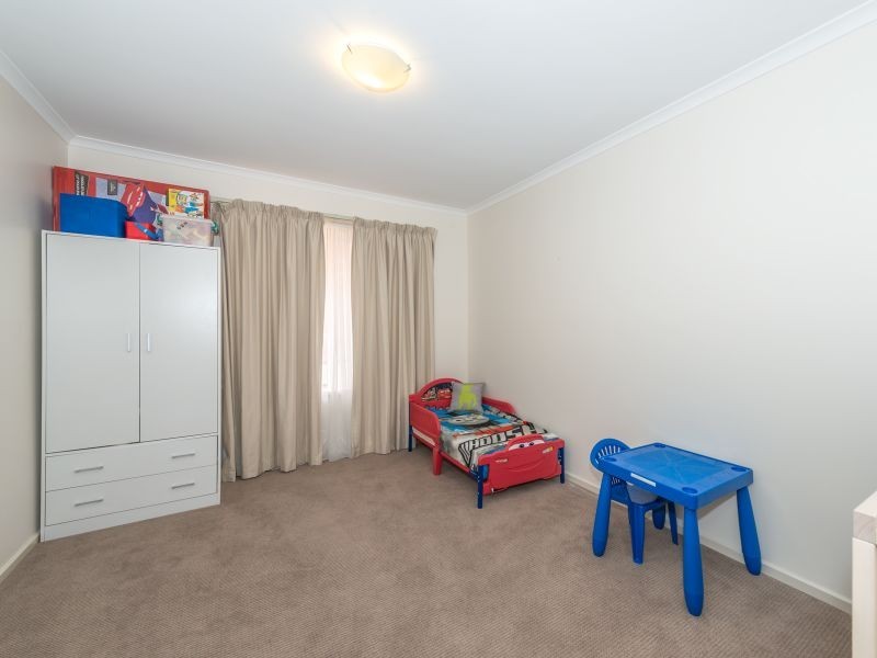 6 Avenger Place, Walkley Heights SA 5098