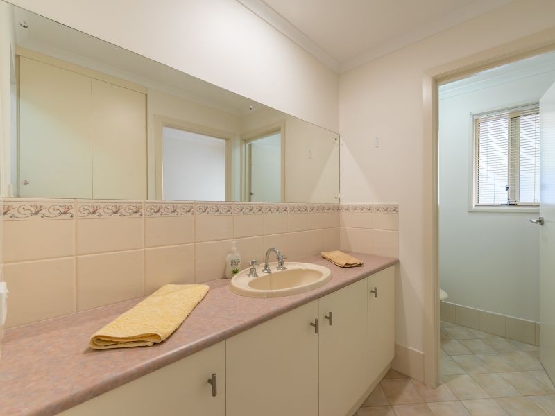 6 Avenger Place, Walkley Heights SA 5098