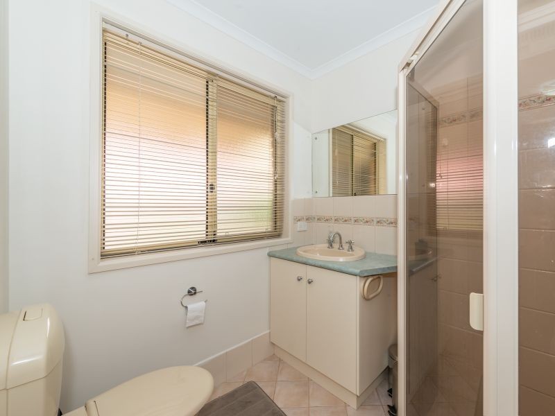 6 Avenger Place, Walkley Heights SA 5098