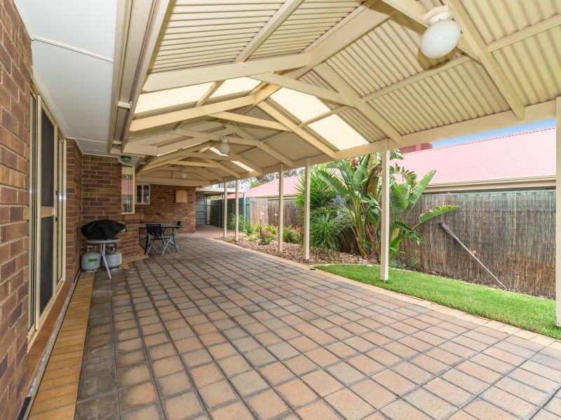 6 Avenger Place, Walkley Heights SA 5098