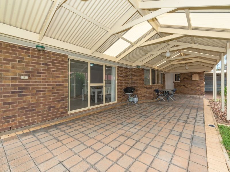 6 Avenger Place, Walkley Heights SA 5098