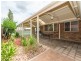 6 Avenger Place, Walkley Heights SA 5098