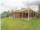 6 Avenger Place, Walkley Heights SA 5098
