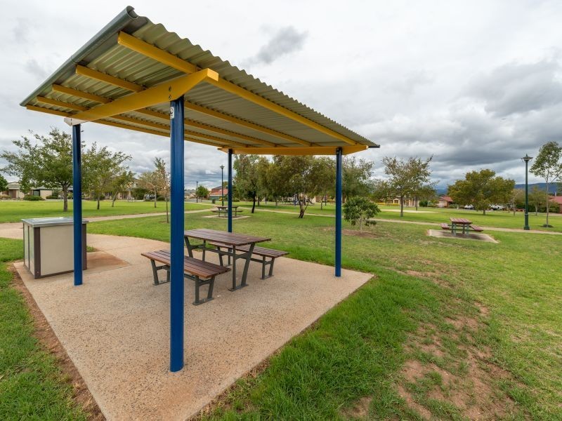 6 Avenger Place, Walkley Heights SA 5098