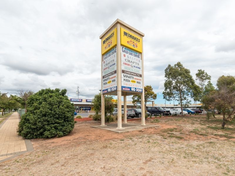 6 Avenger Place, Walkley Heights SA 5098