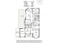 6 Avenger Place, Walkley Heights SA 5098 Floorplan