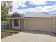 3 Zelda Avenue, Glynde SA 5070