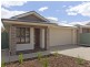 3 Zelda Avenue, Glynde SA 5070