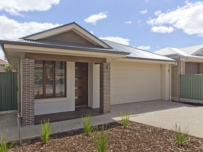 3 Zelda Avenue, Glynde SA 5070