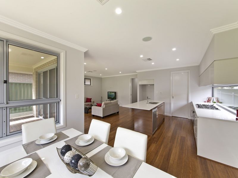 3 Zelda Avenue, Glynde SA 5070