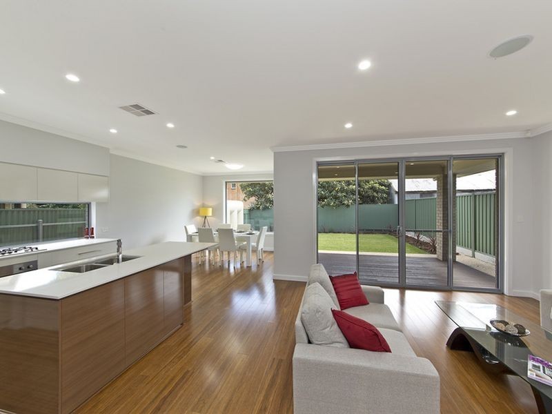 3 Zelda Avenue, Glynde SA 5070