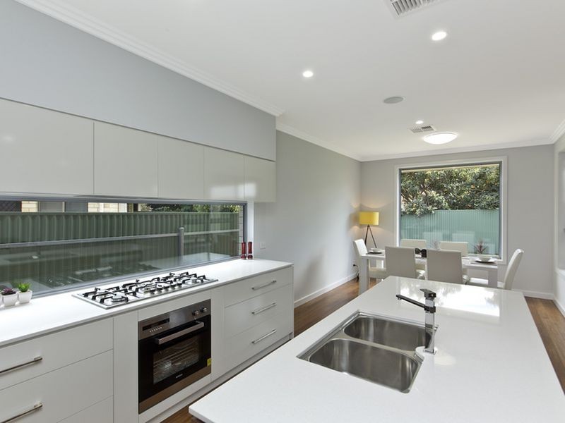 3 Zelda Avenue, Glynde SA 5070