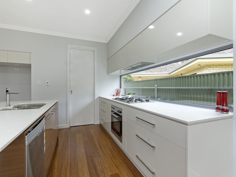 3 Zelda Avenue, Glynde SA 5070