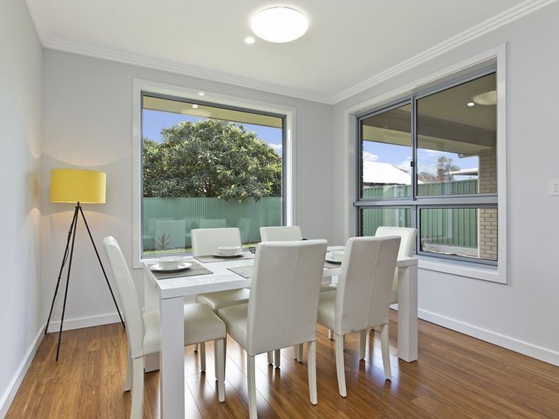 3 Zelda Avenue, Glynde SA 5070