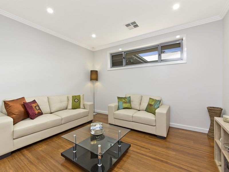 3 Zelda Avenue, Glynde SA 5070