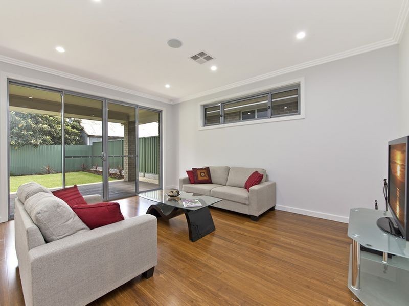 3 Zelda Avenue, Glynde SA 5070