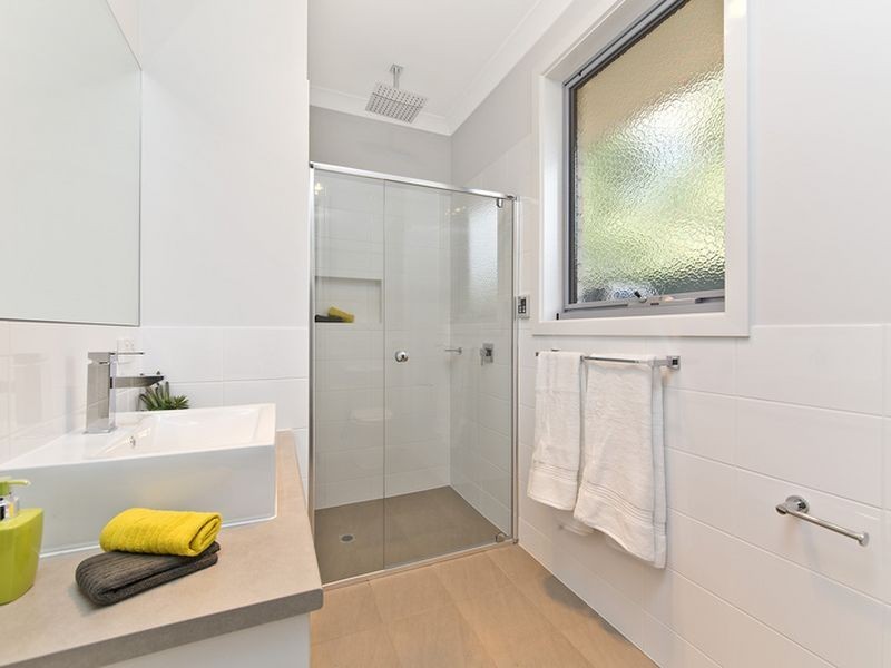 3 Zelda Avenue, Glynde SA 5070