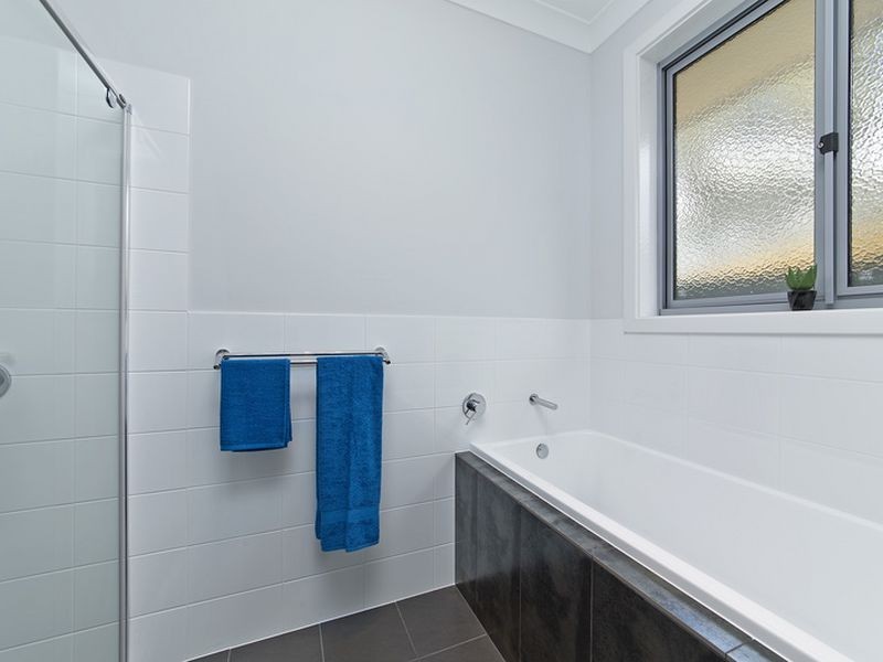 3 Zelda Avenue, Glynde SA 5070