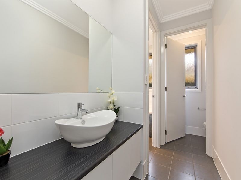 3 Zelda Avenue, Glynde SA 5070