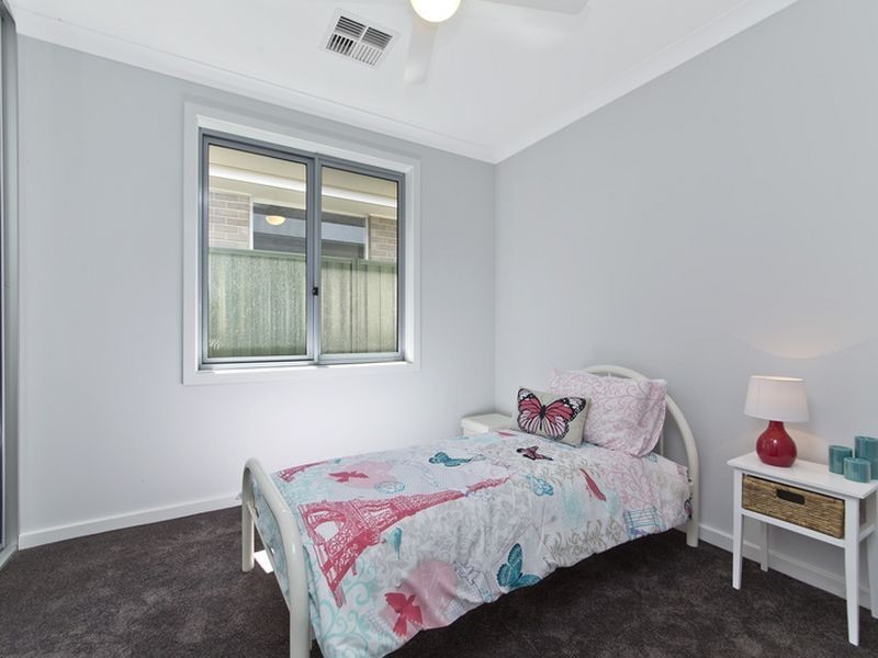 3 Zelda Avenue, Glynde SA 5070