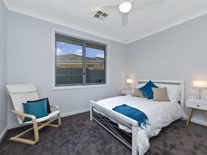 3 Zelda Avenue, Glynde SA 5070