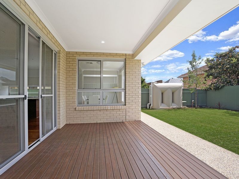 3 Zelda Avenue, Glynde SA 5070