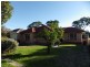 24 Jury Street, Rostrevor SA 5073