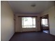24 Jury Street, Rostrevor SA 5073