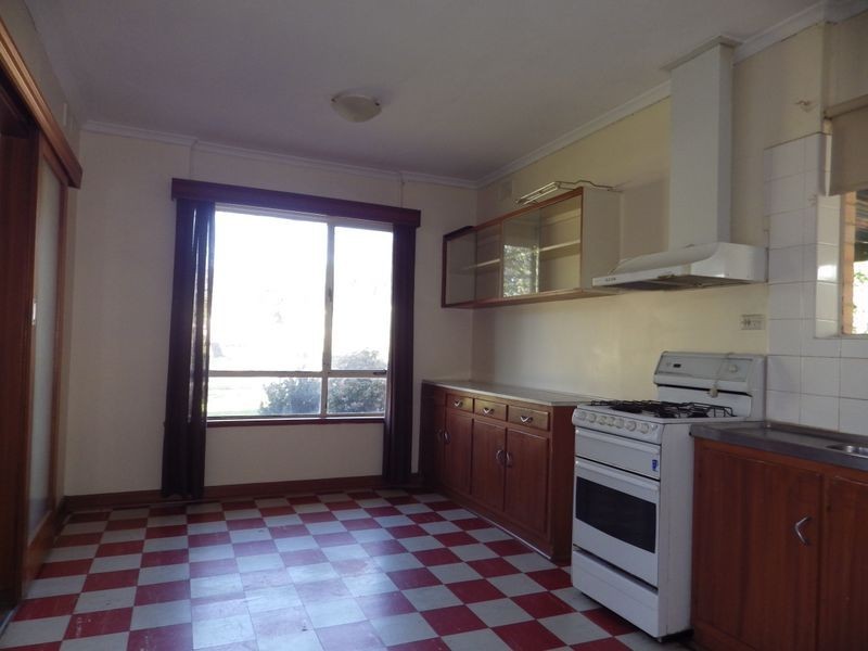 24 Jury Street, Rostrevor SA 5073