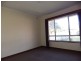 24 Jury Street, Rostrevor SA 5073