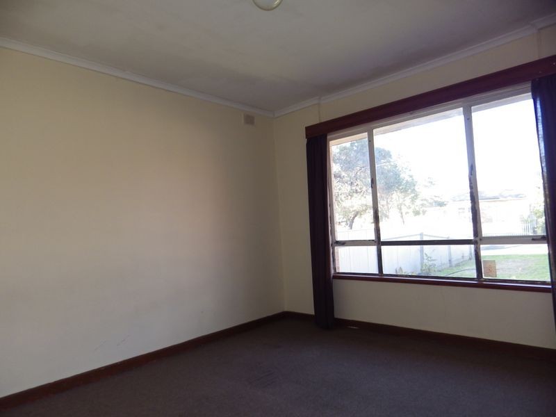 24 Jury Street, Rostrevor SA 5073