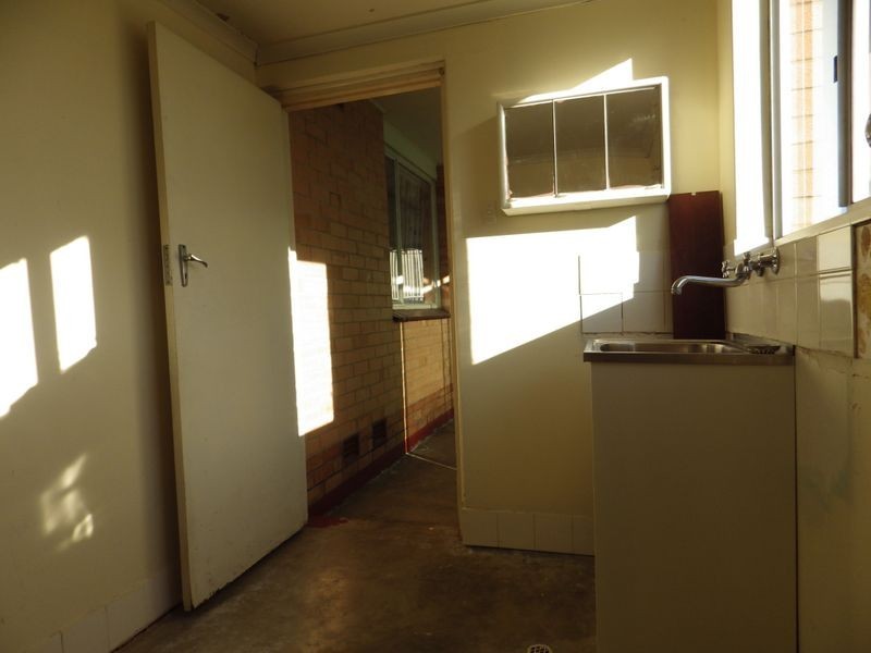 24 Jury Street, Rostrevor SA 5073