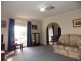 140 Fosters Road, Hillcrest SA 5086