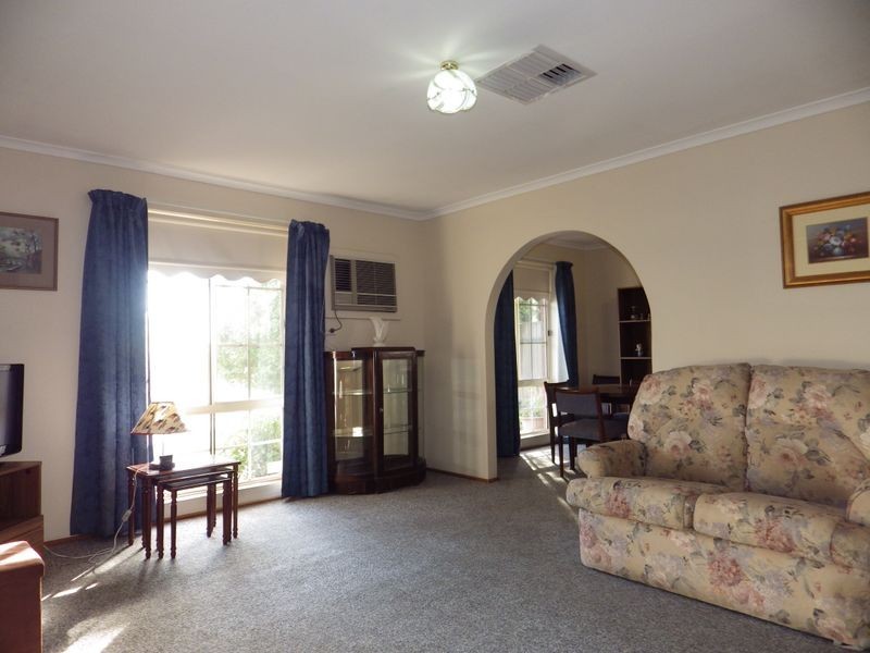 140 Fosters Road, Hillcrest SA 5086