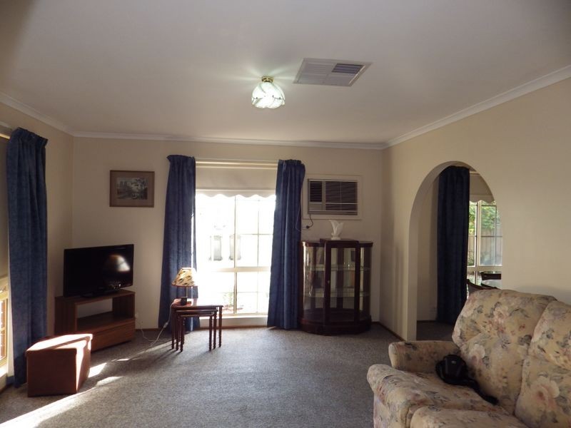 140 Fosters Road, Hillcrest SA 5086