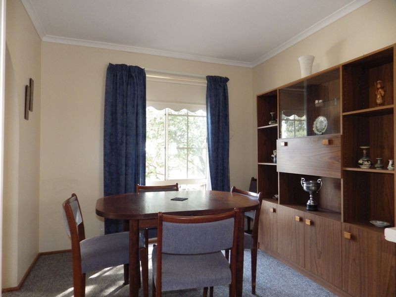 140 Fosters Road, Hillcrest SA 5086