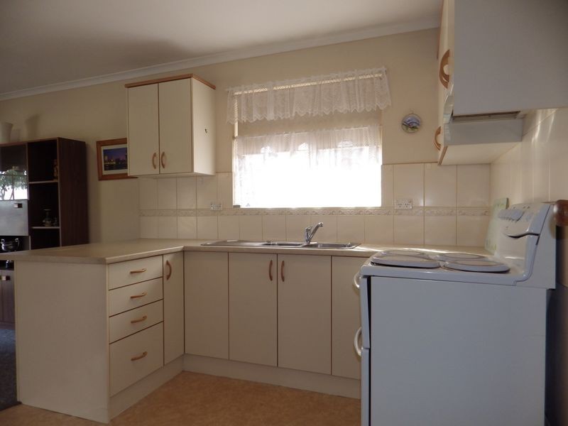 140 Fosters Road, Hillcrest SA 5086