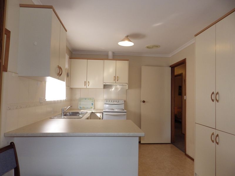 140 Fosters Road, Hillcrest SA 5086