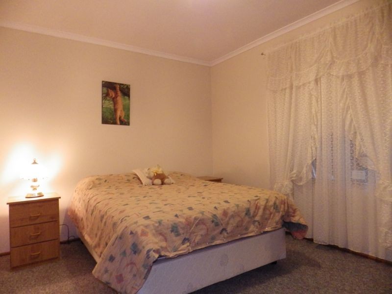 140 Fosters Road, Hillcrest SA 5086