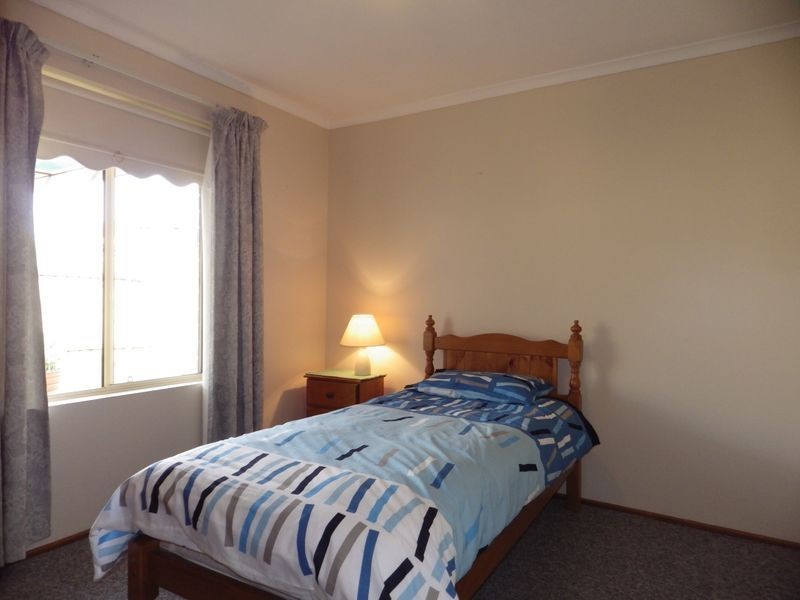 140 Fosters Road, Hillcrest SA 5086